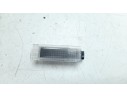 LUZ INTERIOR 0700800 0700800 