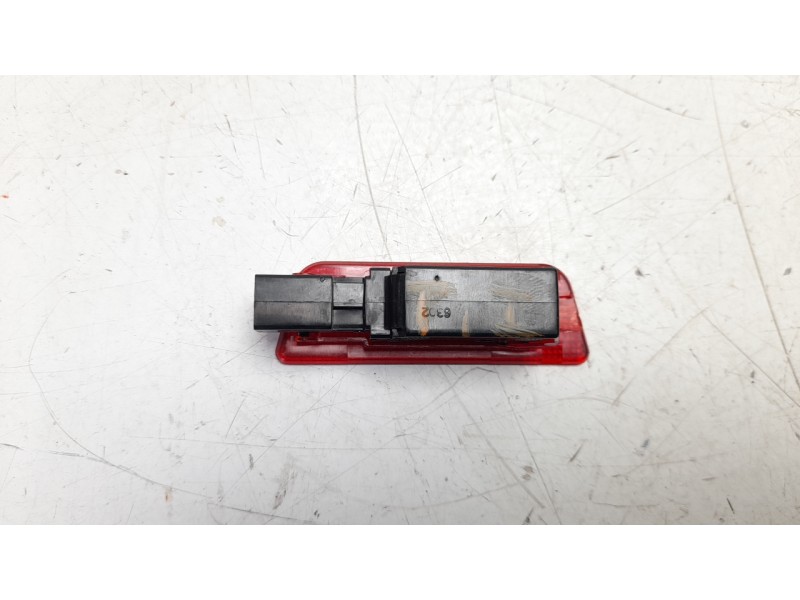 Recambio de luz interior para maserati levante suv (m161) 3.0 d q4 referencia OEM IAM 0700800  
