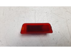 Recambio de airbag cortina delantero izquierdo para maserati levante suv (m161) 3.0 d q4 referencia OEM IAM 0700800  