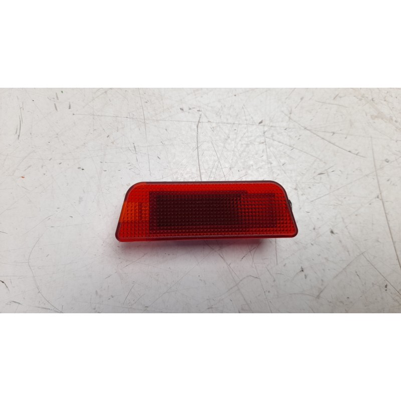 Recambio de airbag cortina delantero izquierdo para maserati levante suv (m161) 3.0 d q4 referencia OEM IAM 0700800  