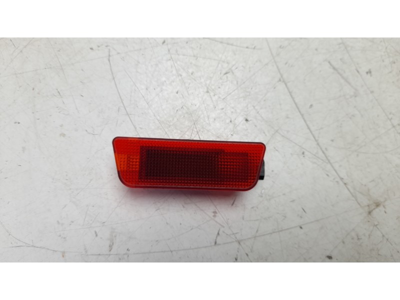 Recambio de airbag cortina delantero izquierdo para maserati levante suv (m161) 3.0 d q4 referencia OEM IAM 0700800  