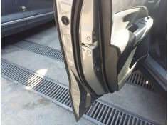 Recambio de cerradura puerta delantera izquierda para suzuki vitara (ly) 1.6 (apk 416) referencia OEM IAM   