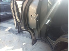 CERRADURA PUERTA TRASERA IZQUIERDA 8230254P02000 