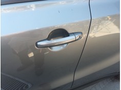 MANETA EXTERIOR DELANTERA IZQUIERDA 8281263J005PK 