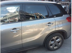 Recambio de puerta trasera izquierda para suzuki vitara (ly) 1.6 (apk 416) referencia OEM IAM   