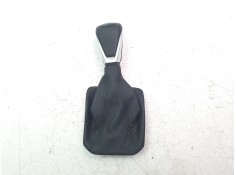 Recambio de pomo palanca cambio para bmw 1 (f40) 118 i referencia OEM IAM 764201402  