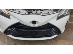 ELECTROVENTILADOR 163610M100 