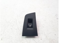 Recambio de mando elevalunas delantero derecho para bmw 1 (f40) 118 i referencia OEM IAM 7950756AI01  