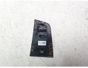 MANDO ELEVALUNAS DELANTERO DERECHO 7950756AI01 7950756AI01 