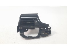 AIREADOR TABLERO INSTRUMENTOS SUPERIOR IZQUIERDO 8W1820901 