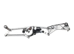 MOTOR LIMPIA DELANTERO A1668202940 A1668202940 