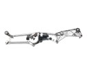 MOTOR LIMPIA DELANTERO A1668202940 A1668202940 