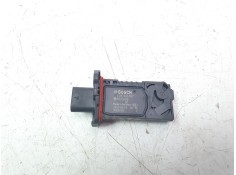 Recambio de caudalimetro para bmw 1 (f40) 118 i referencia OEM IAM 8583496  