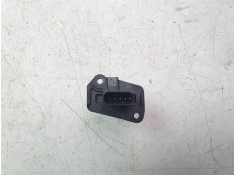 Recambio de caudalimetro para bmw 1 (f40) 118 i referencia OEM IAM 8583496   2