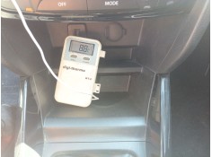 Recambio de compresor aire acondicionado para suzuki vitara (ly) 1.6 (apk 416) referencia OEM IAM 9520055P10000   2