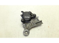 Recambio de pinza de freno trasera derecha para honda cb (501cc - ) cb 650 f (rc75) referencia OEM IAM 43110MJEDB1  
