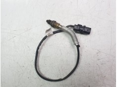 SONDA LAMBDA 1928404682 