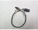 SONDA LAMBDA 1928404682 1928404682 