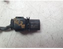 SONDA LAMBDA 1928404682 1928404682 