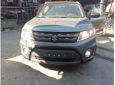 Recambio de morro completo para suzuki vitara (ly) 1.6 (apk 416) referencia OEM IAM   