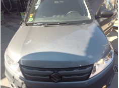 Recambio de morro completo para suzuki vitara (ly) 1.6 (apk 416) referencia OEM IAM    2