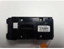 INTERRUPTOR 93700F1000WK 93700F1000WK 