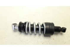 AMORTIGUADOR TRASERO 52400MJEDB1 52400MJEDB1 