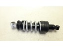 AMORTIGUADOR TRASERO 52400MJEDB1 