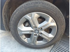 Recambio de llanta para suzuki vitara (ly) 1.6 (apk 416) referencia OEM IAM 4321061MU00CE   2