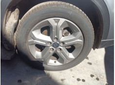 Recambio de llanta para suzuki vitara (ly) 1.6 (apk 416) referencia OEM IAM 4321054P60   2
