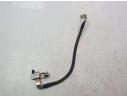 CABLEADO ELECTRICO 61215A070B3 61215A070B3 