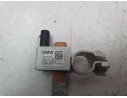 CABLEADO ELECTRICO 61215A070B3 
