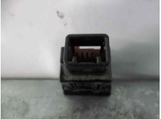 Recambio de interruptor para toyota avensis (t27) 2.0 d-4d cat referencia OEM IAM    2