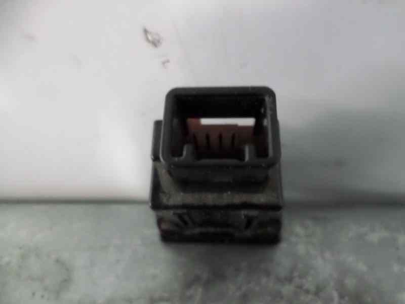 Recambio de interruptor para toyota avensis (t27) 2.0 d-4d cat referencia OEM IAM   