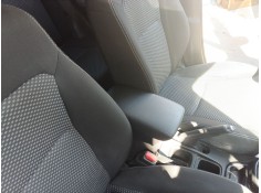 Recambio de apoyabrazos central para suzuki vitara (ly) 1.6 (apk 416) referencia OEM IAM   