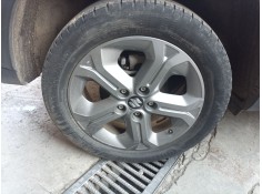 Recambio de llanta para suzuki vitara (ly) 1.6 (apk 416) referencia OEM IAM 4321054P60   2