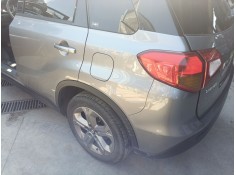 TAPA EXTERIOR COMBUSTIBLE 6485054P00000 