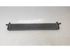 RADIADOR CAJA CAMBIOS G901002010 G901002010 