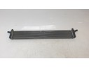 RADIADOR CAJA CAMBIOS G901002010 G901002010 