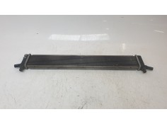 Recambio de radiador caja cambios para toyota auris (_e18_) 1.8 hybrid (zwe186_) referencia OEM IAM G901002010   2