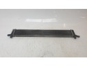 RADIADOR CAJA CAMBIOS G901002010 G901002010 