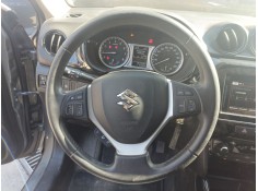 Recambio de columna direccion para suzuki vitara (ly) 1.6 (apk 416) referencia OEM IAM   
