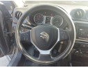 COLUMNA DIRECCION 3139054P01 3139054P01 