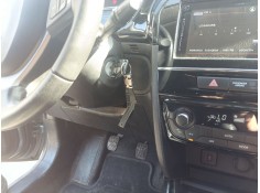 CONMUTADOR DE ARRANQUE 3710168L30000 