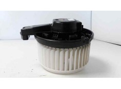 VENTILADOR CALEFACCION TBA0A100 TBA0A100 