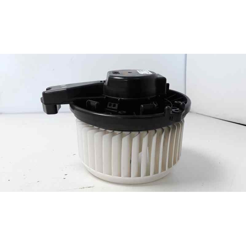Recambio de ventilador calefaccion para honda civic lim.5 (fk) 1.0 vtec cat referencia OEM IAM TBA0A100  