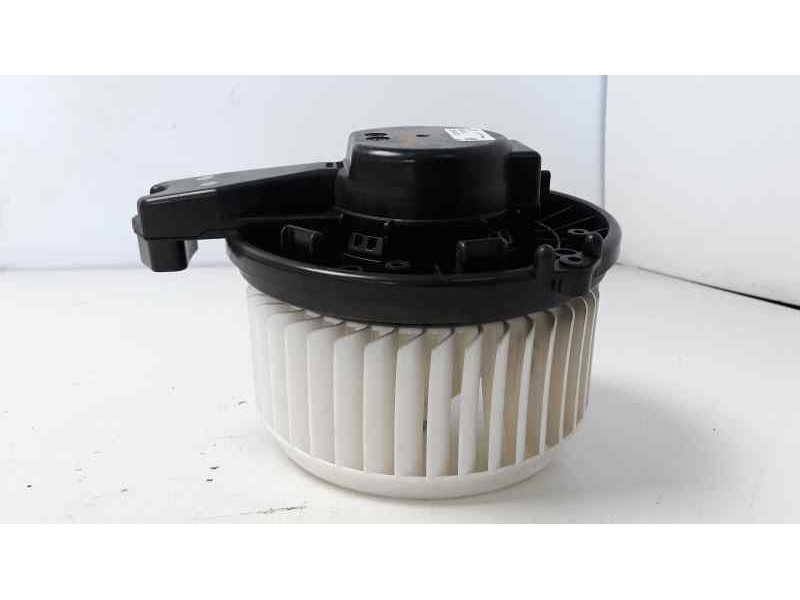 Recambio de ventilador calefaccion para honda civic lim.5 (fk) 1.0 vtec cat referencia OEM IAM TBA0A100  