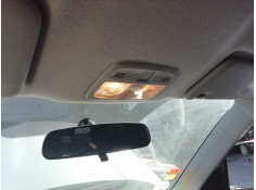 Recambio de luz interior para suzuki vitara (ly) 1.6 (apk 416) referencia OEM IAM   
