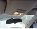 LUZ INTERIOR 3623063UA06GS 3623063UA06GS 