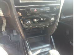 MANDO CLIMATIZADOR 3951054PA0AQK 